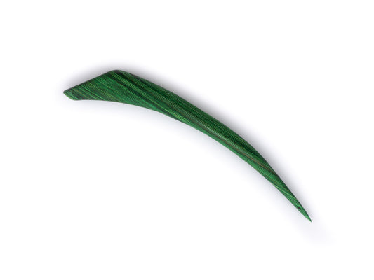 Haarnadel Mystic Forrest