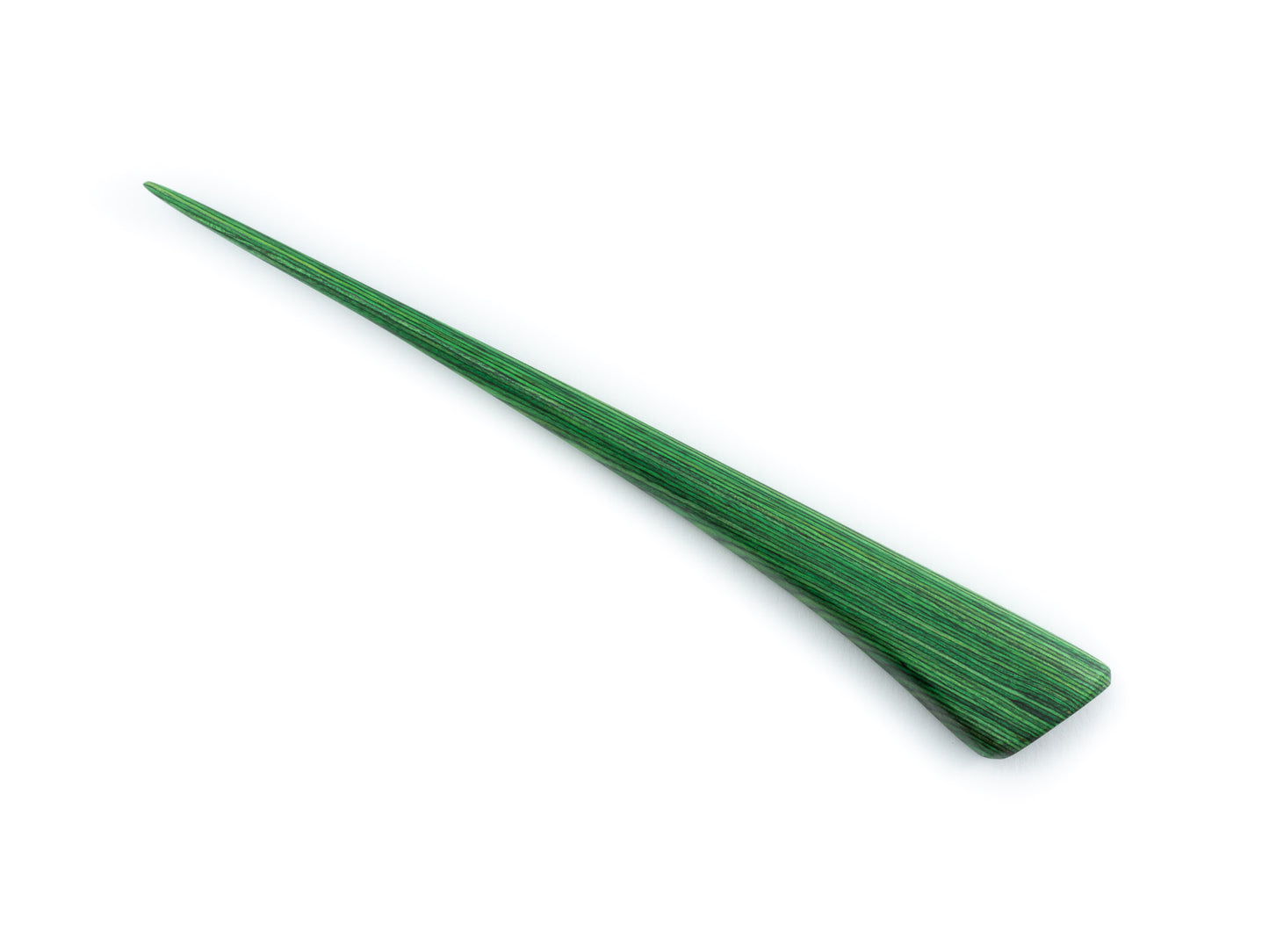 Haarnadel Mystic Forrest