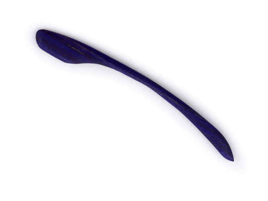 Haarnadel Mystic Ink