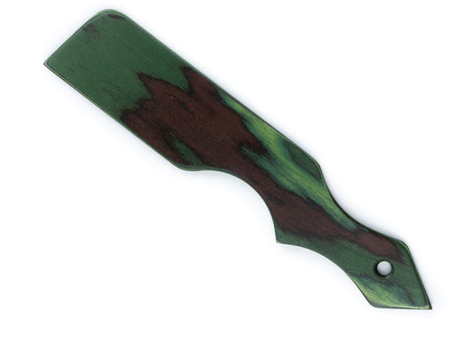 Klatscher Camo, 26 cm