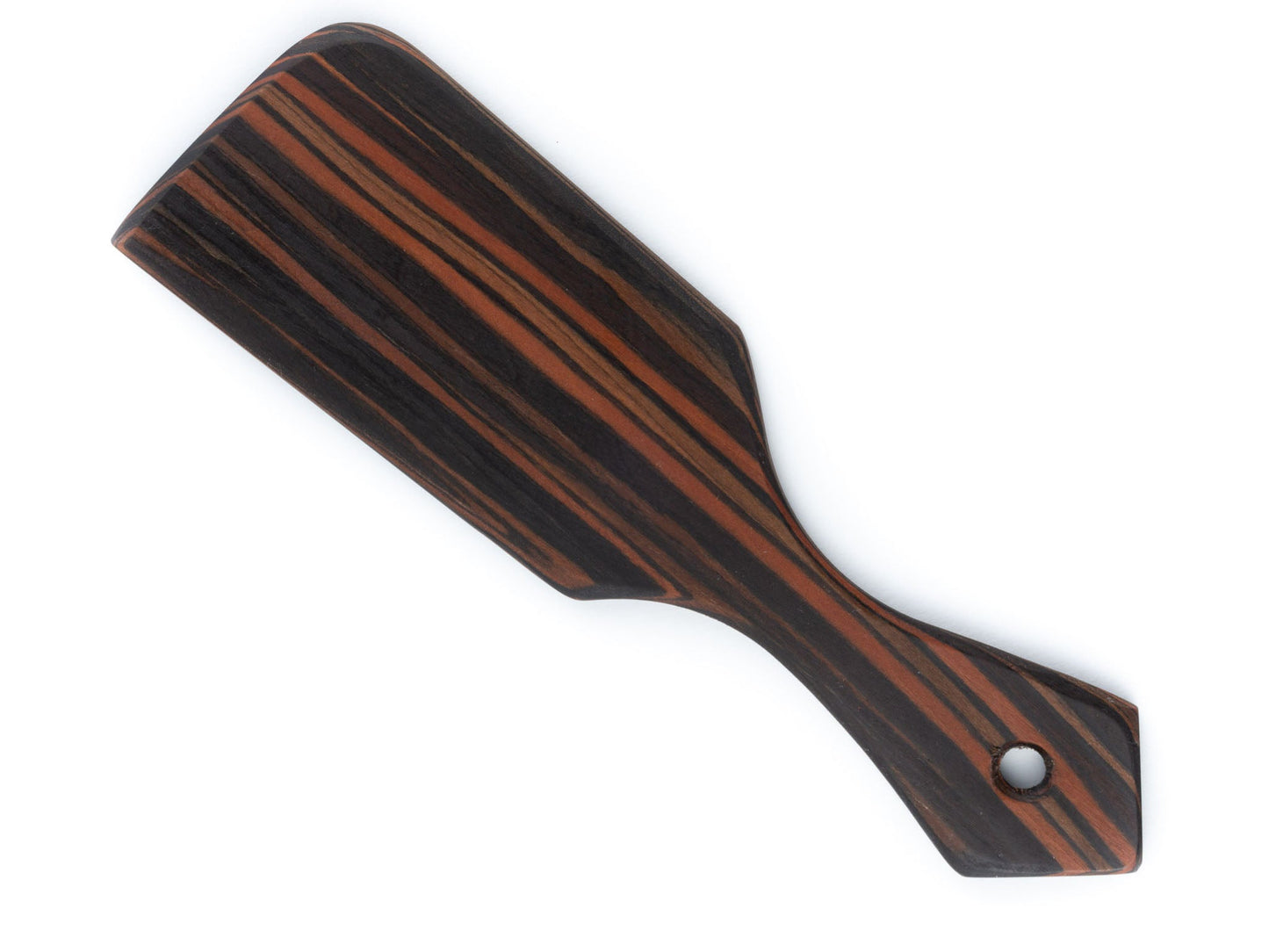 Klatscher Flammenholz, 20 cm