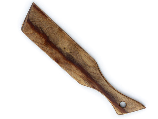 Klatscher Mystic Wood, 20 cm