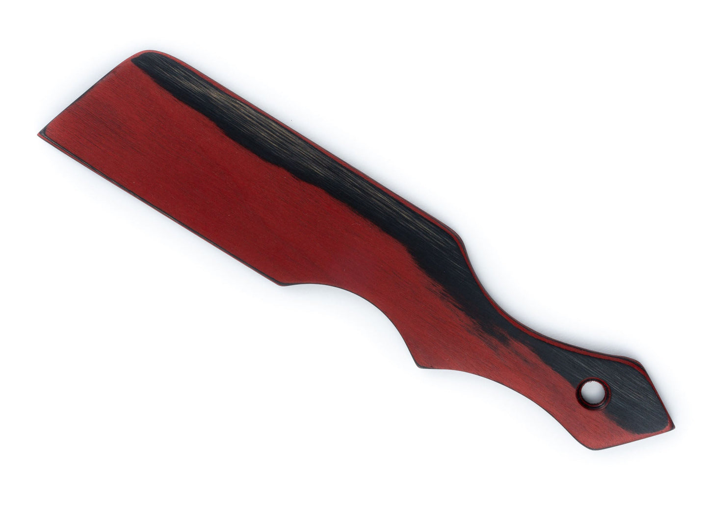 Klatscher Red Devil, 25 cm