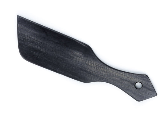 Klatscher Mystic Smoke, 20 cm