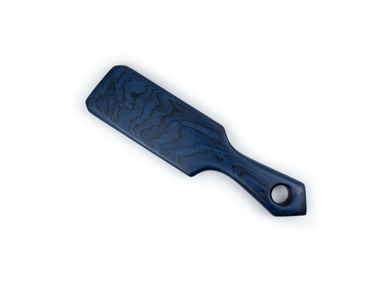 Paddle für BDSM Spanking.