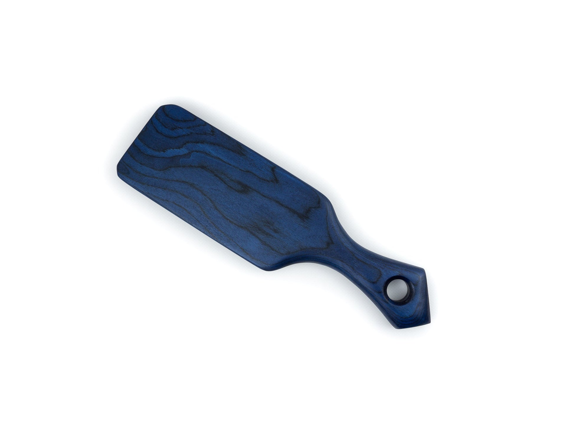 Paddle für BDSM Spanking.