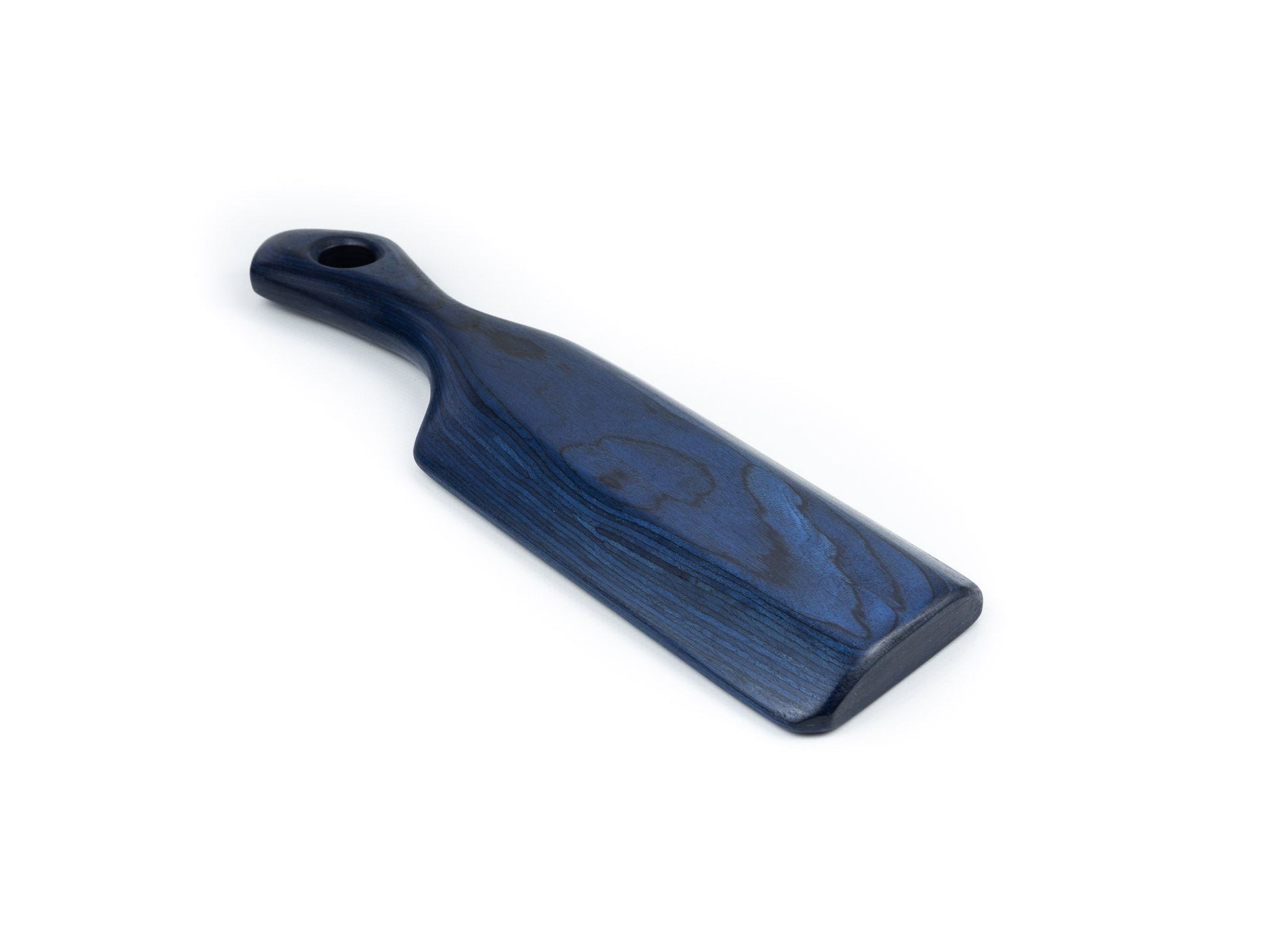 Paddle für BDSM Spanking.