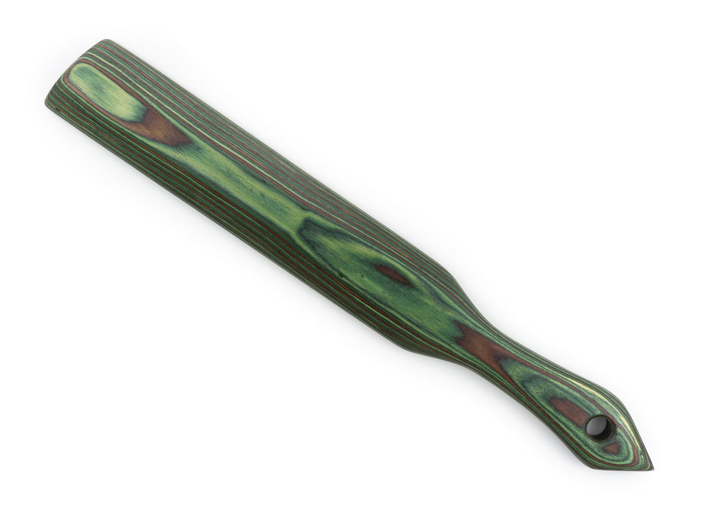 Paddle Camo