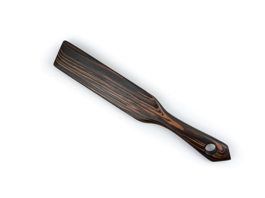 Paddle für BDSM Spanking.