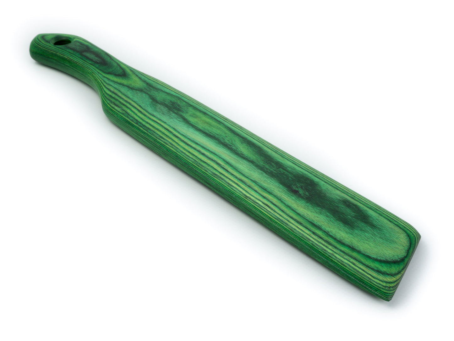 Paddle Mystic Forrest