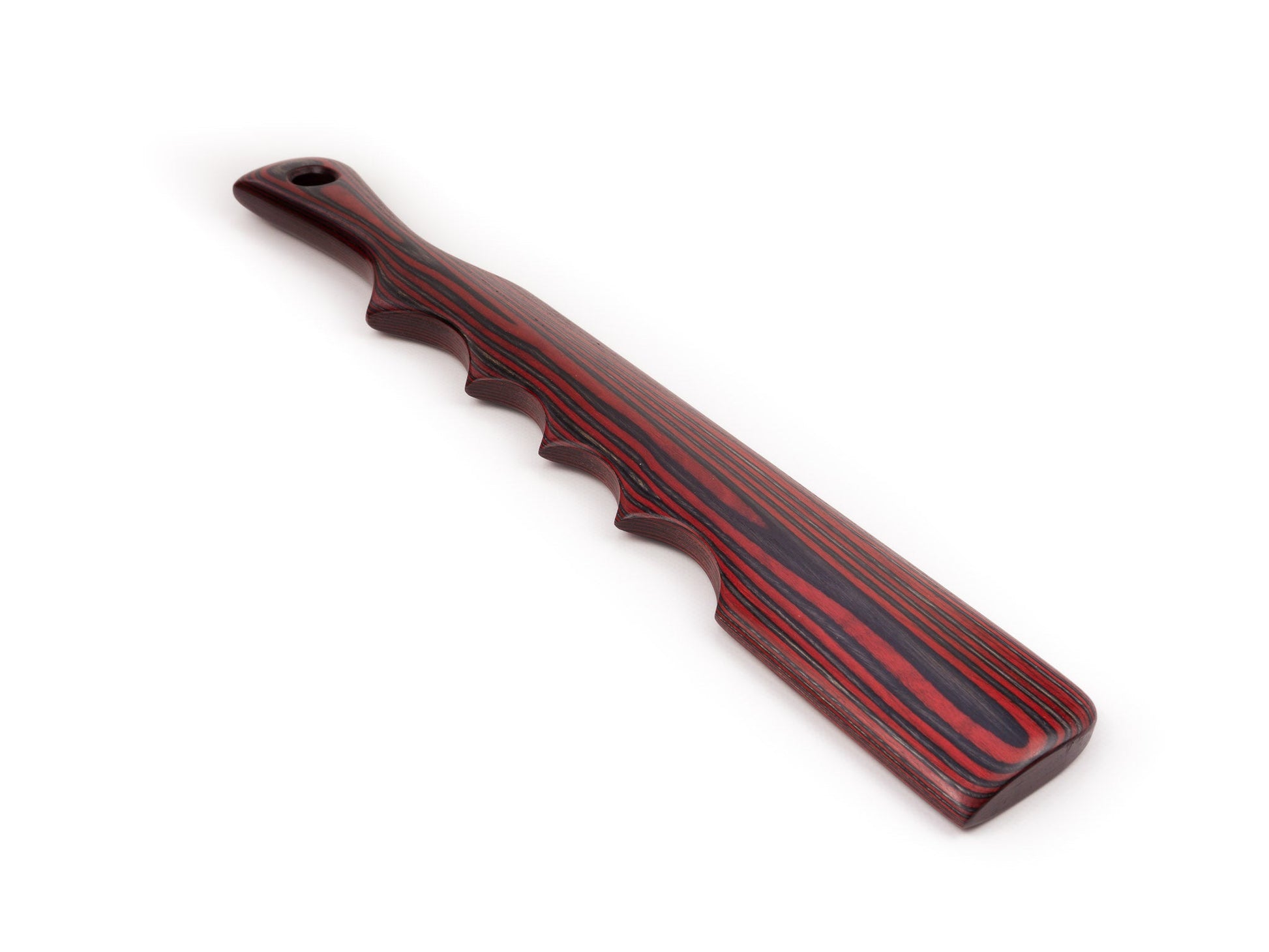 Paddle für BDSM Spanking.