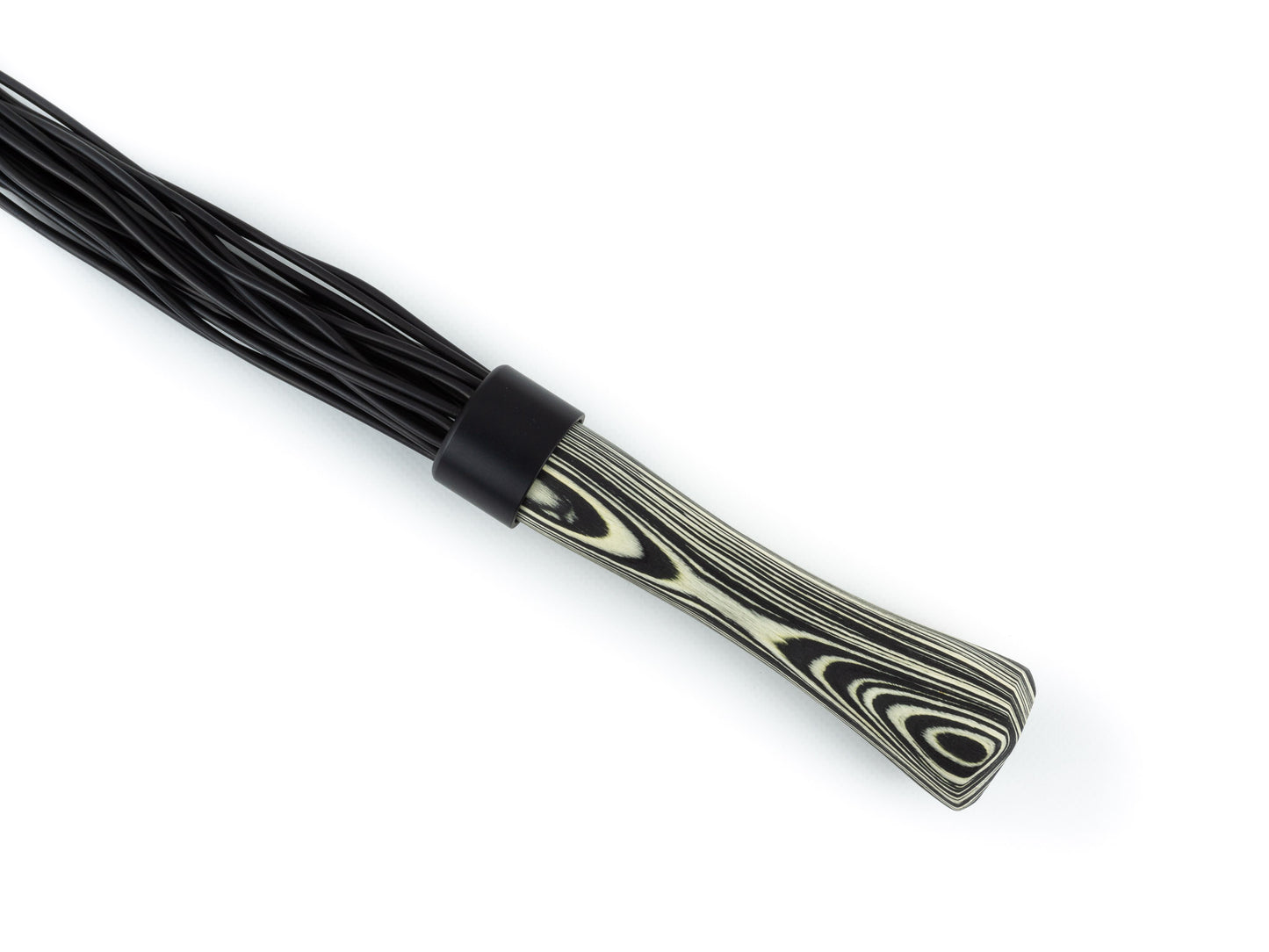 Flogger New Zebra