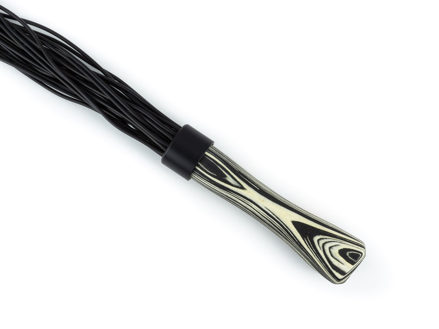 Flogger New Zebra