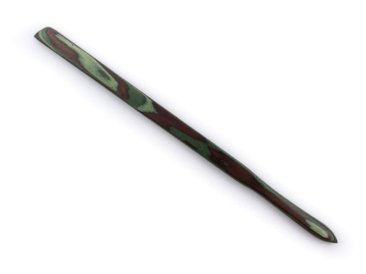 Stick Camo
