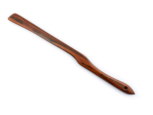 Stick Cocobolo