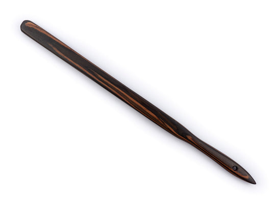 Stick Flammenholz