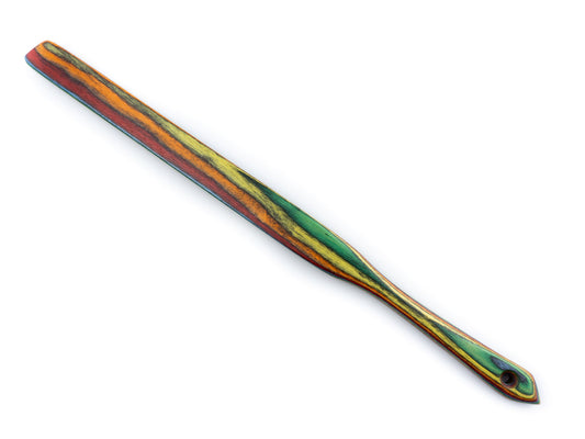 Stick Rainbow