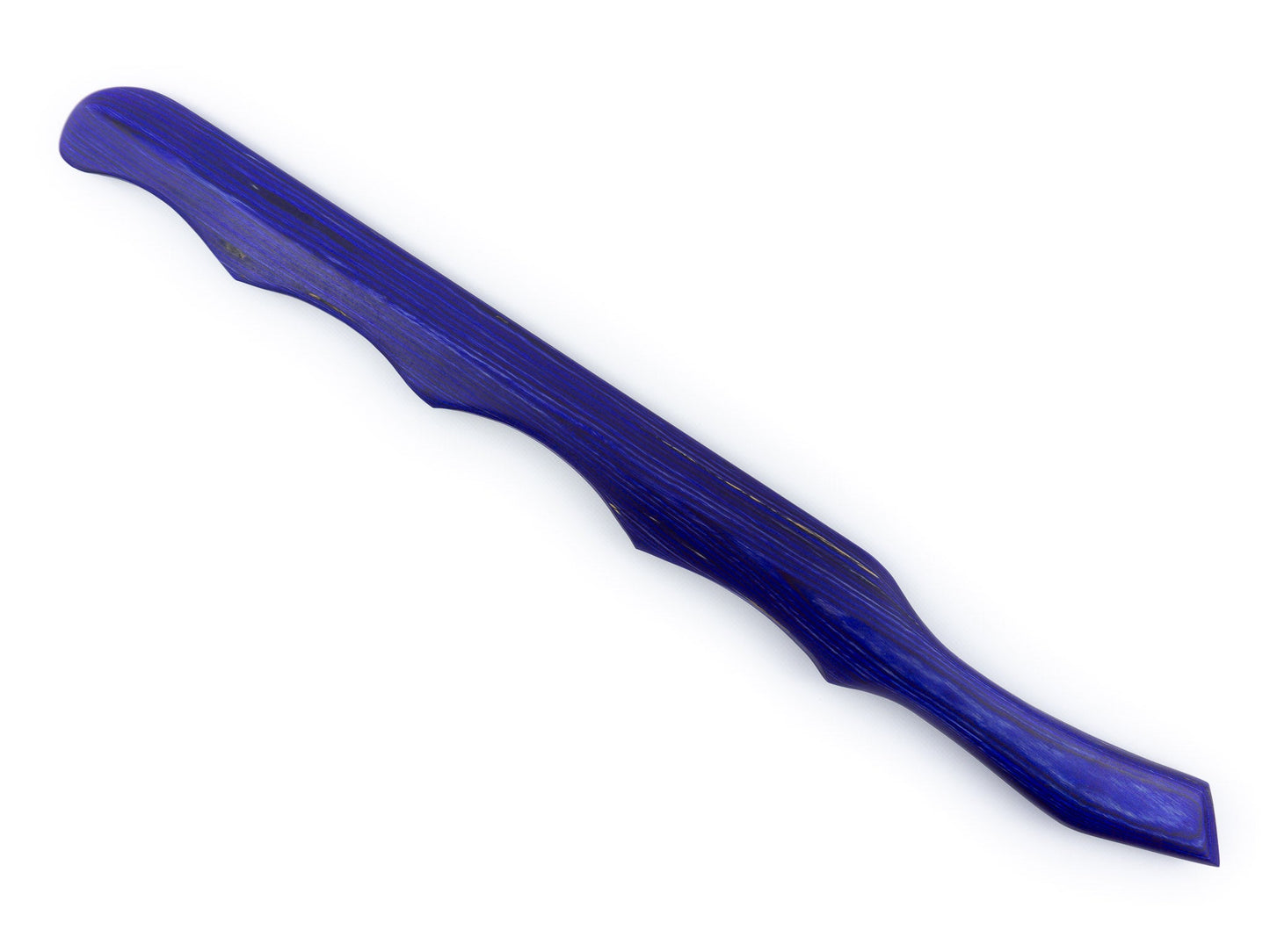 Schwert Mystic Ink Massiv