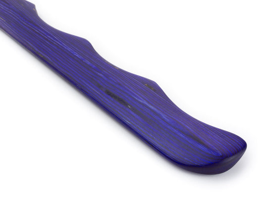 Schwert Mystic Ink Massiv