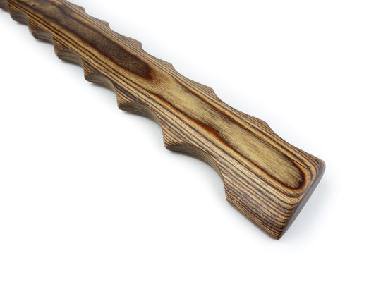 Schwert Mystic Wood massiv