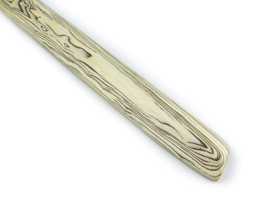 Schwert Vanilla Swirl