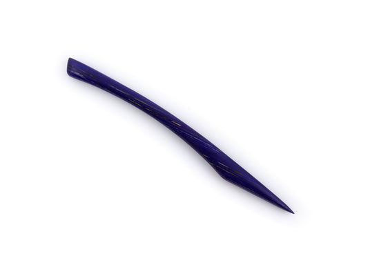 Zauberstab Mystic Ink