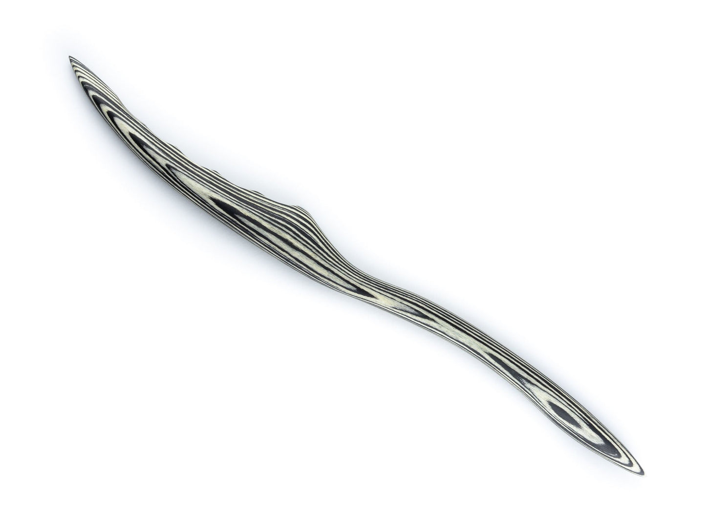 Zauberstab New Zebra, 41 cm