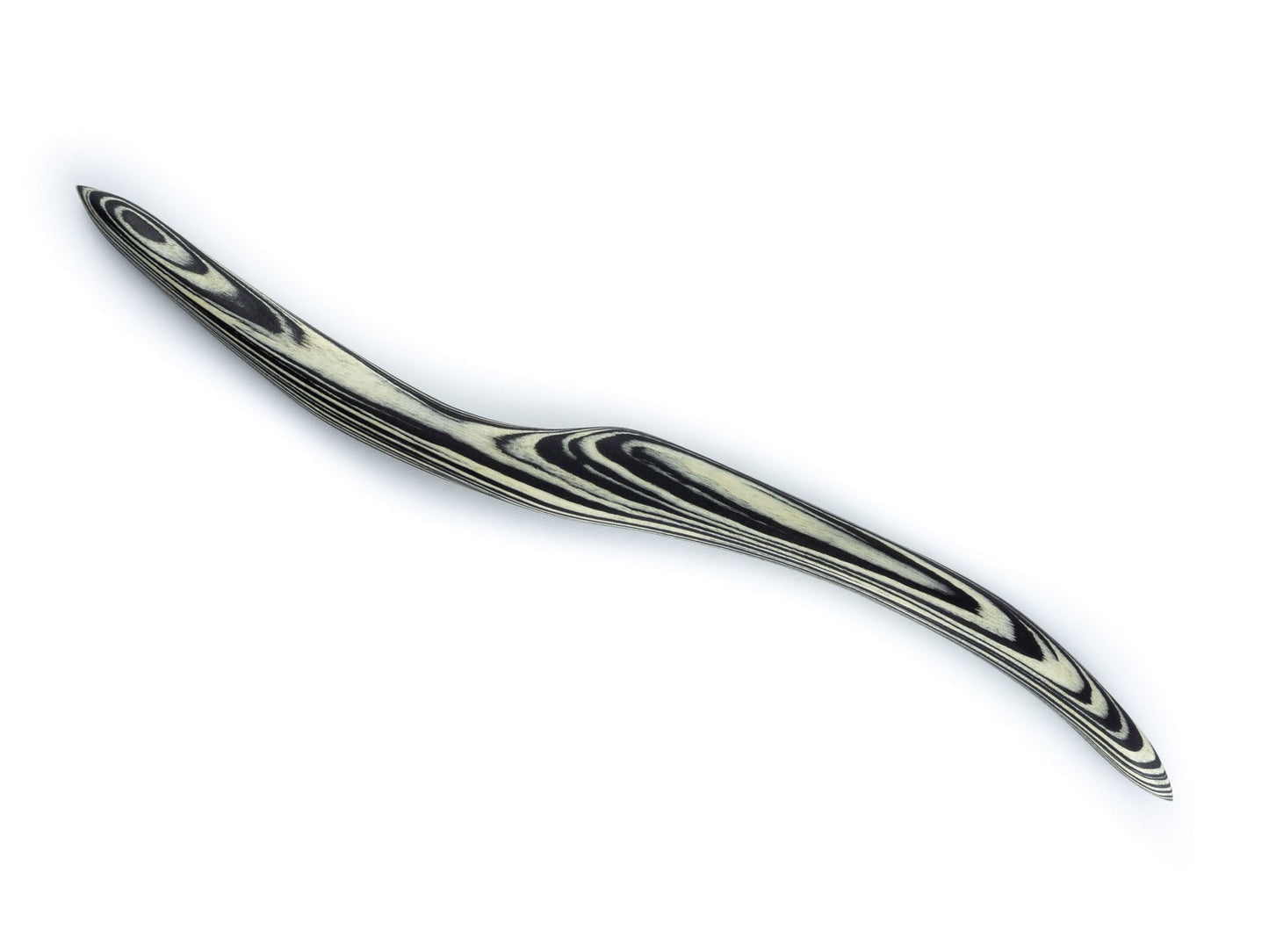 Zauberstab New Zebra, 36 cm