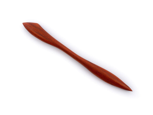 Zauberstab Mystic Orange