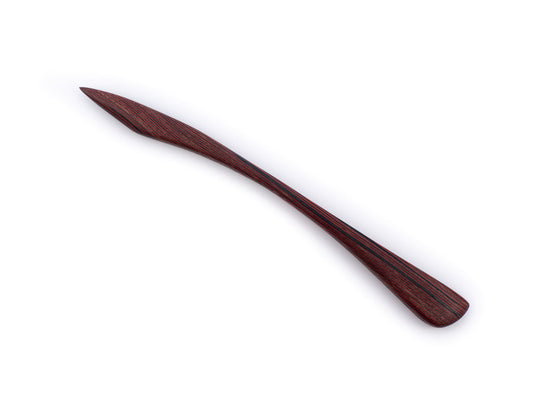 Zauberstab Red Devil