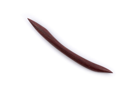 Zauberstab Red Devil