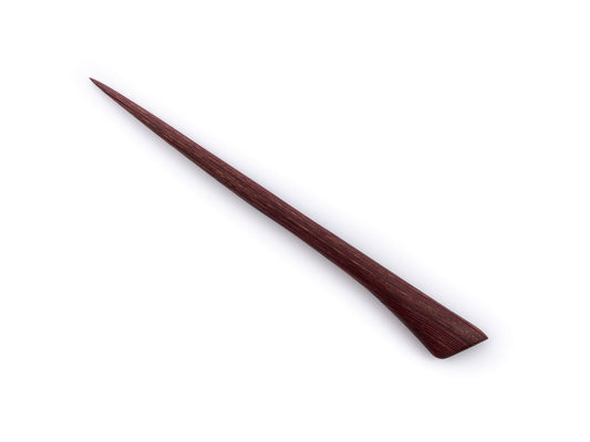 Zauberstab Red Devil