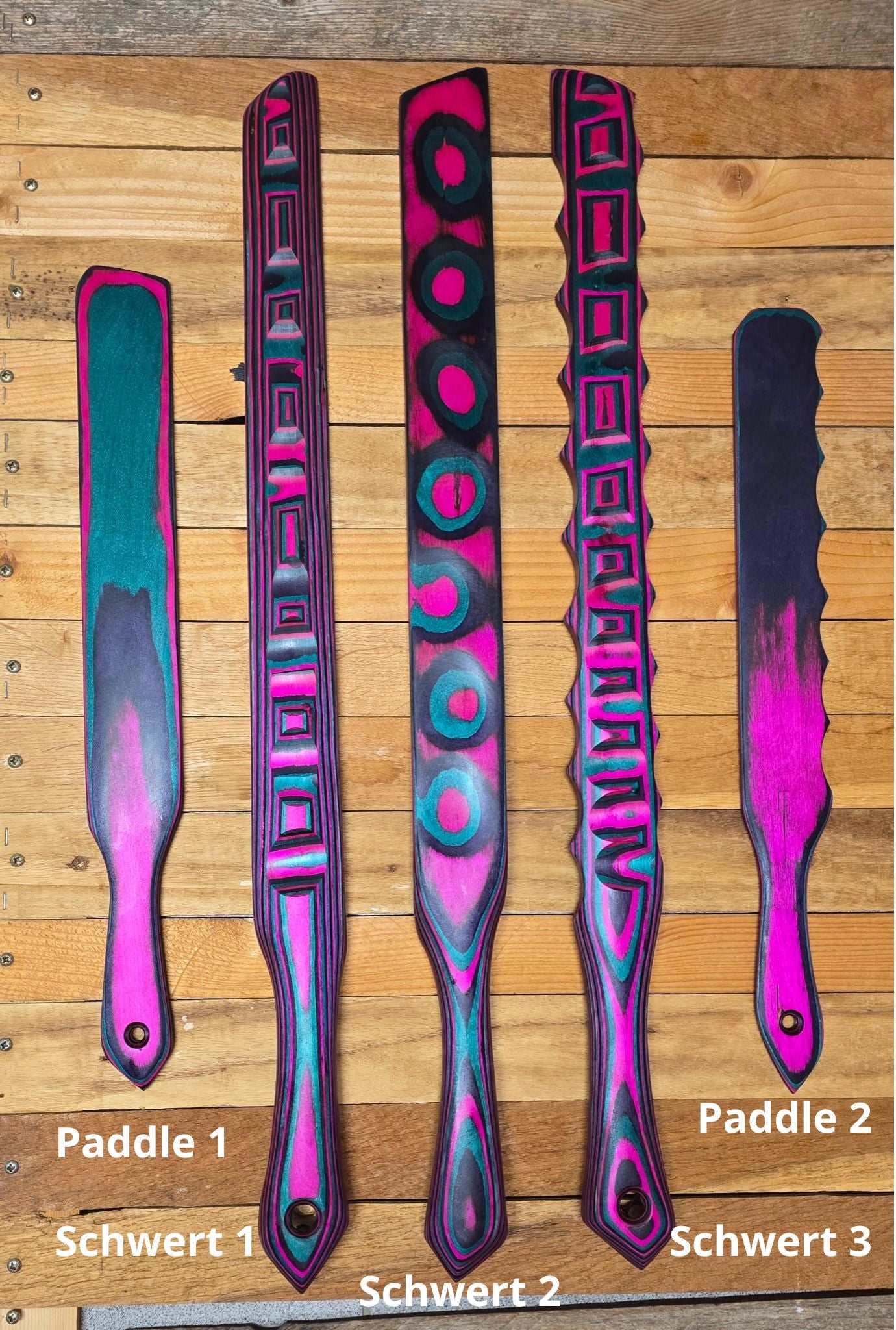 Pre-Sale NEW COLLECTION