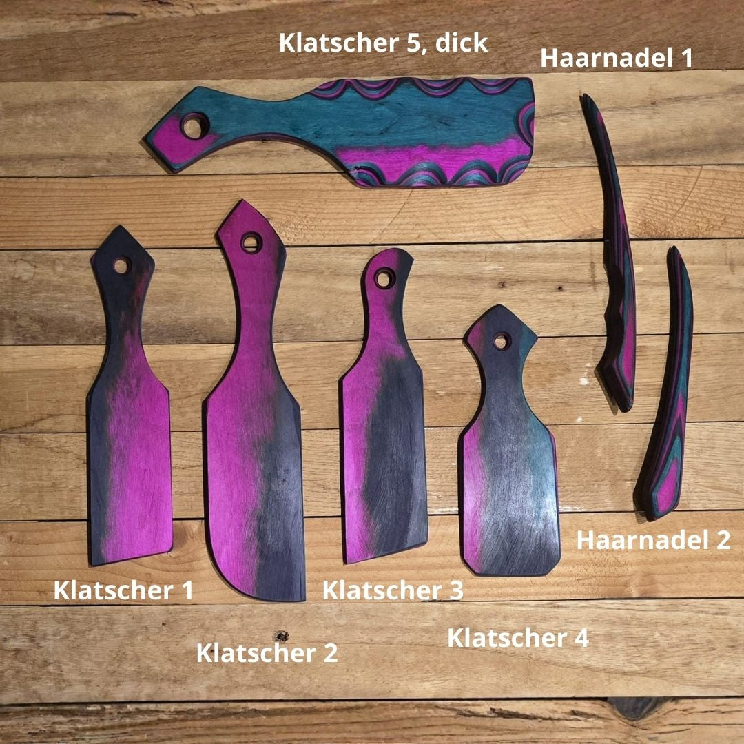 Pre-Sale NEW COLLECTION