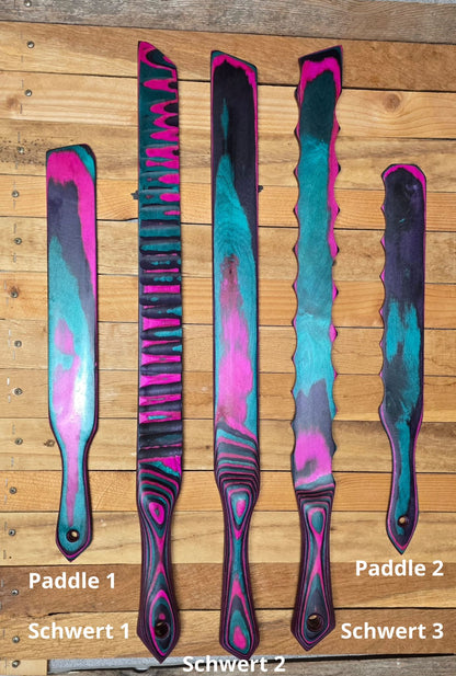 Pre-Sale NEW COLLECTION