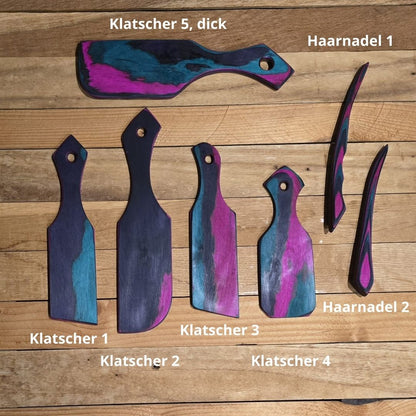 Pre-Sale NEW COLLECTION