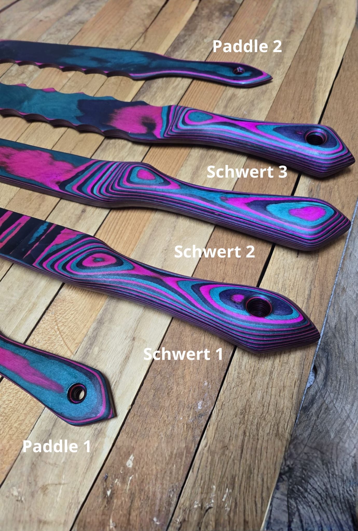 Pre-Sale NEW COLLECTION