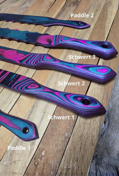 Pre-Sale NEW COLLECTION