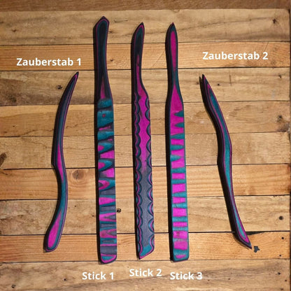 Pre-Sale NEW COLLECTION