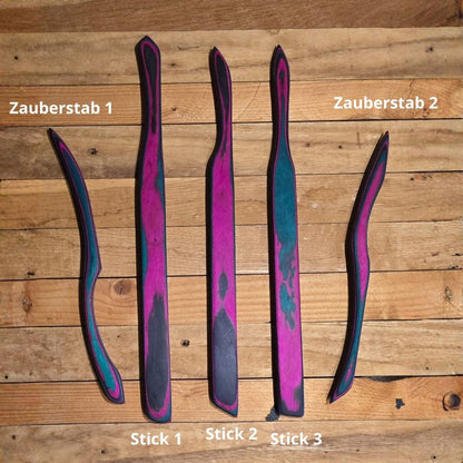 Pre-Sale NEW COLLECTION