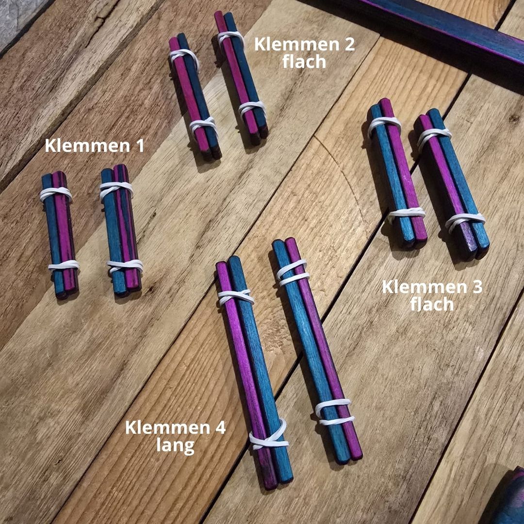 Pre-Sale NEW COLLECTION