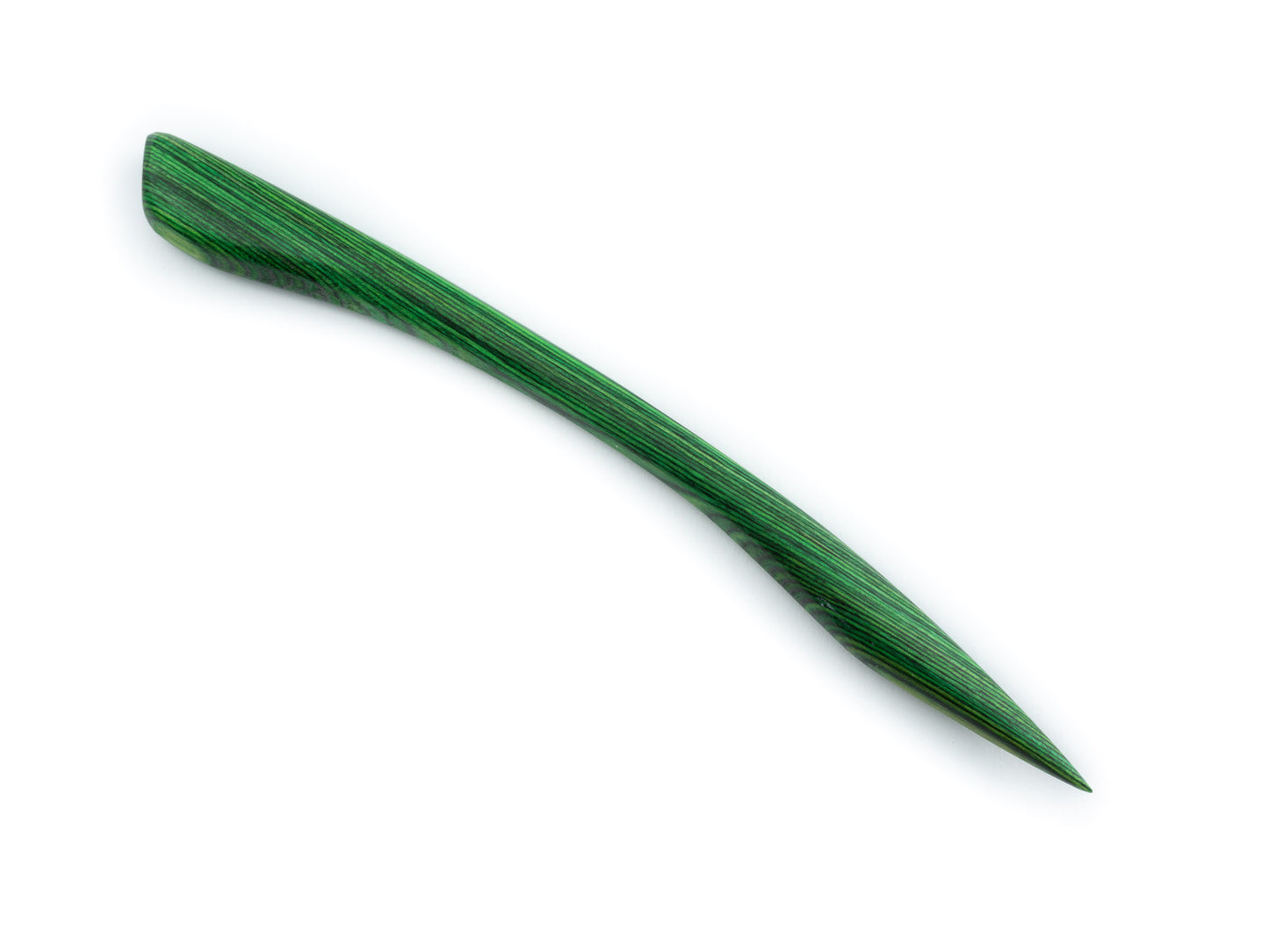 Haarnadel Mystic Forrest