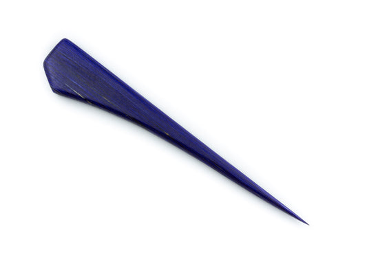 Haarnadel Mystic Ink