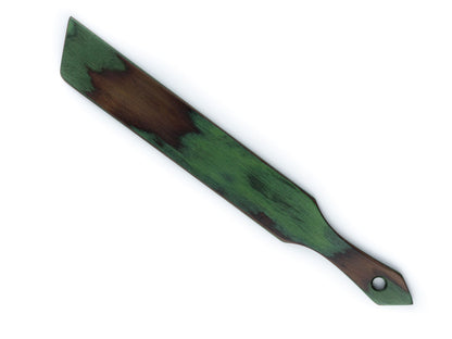 Klatscher Camo, 23 cm