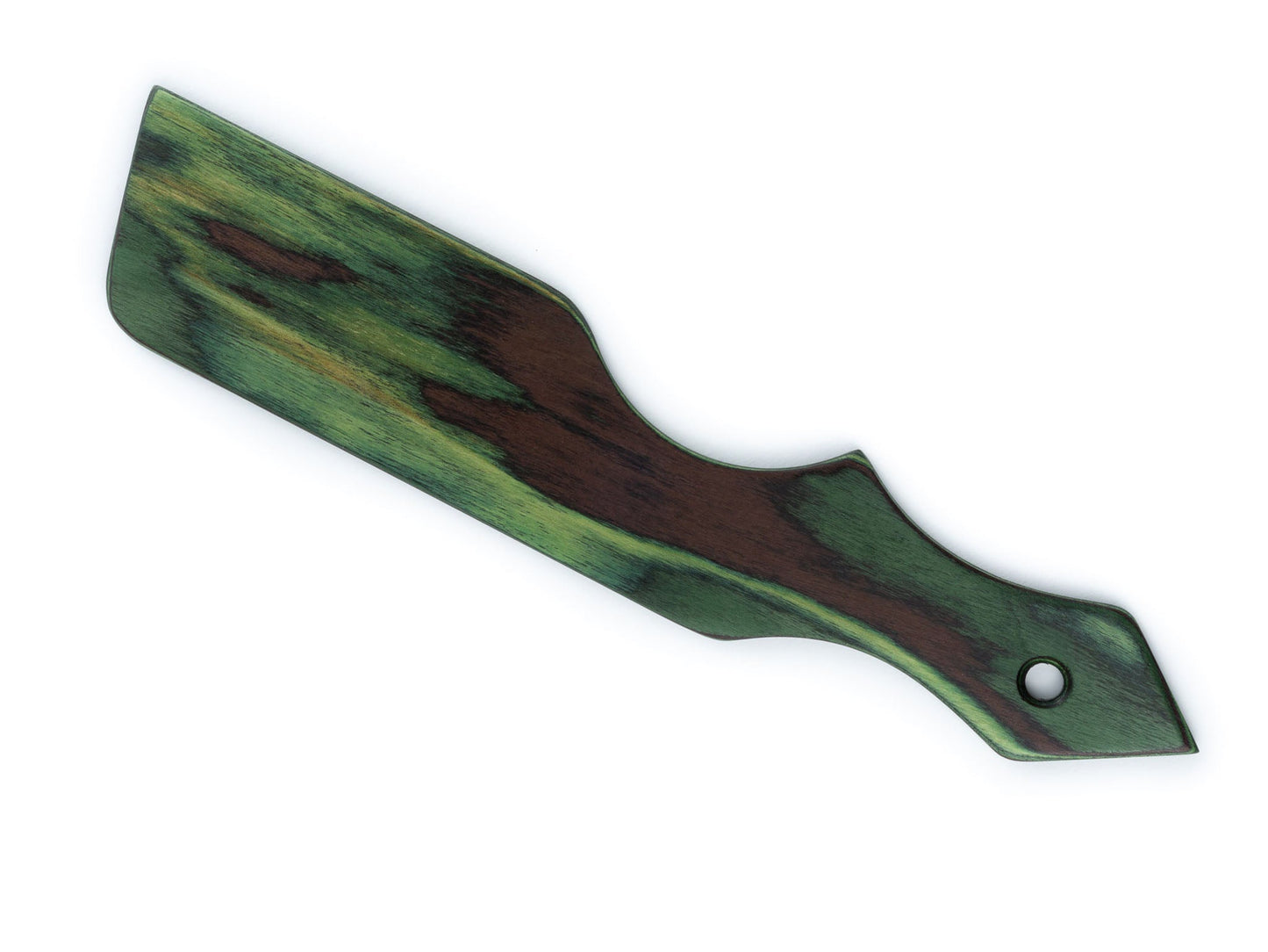 Klatscher Camo, 26 cm