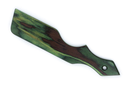 Klatscher Camo, 26 cm
