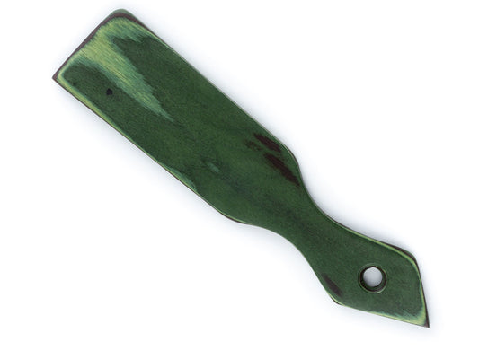 Klatscher Camo, 19 cm