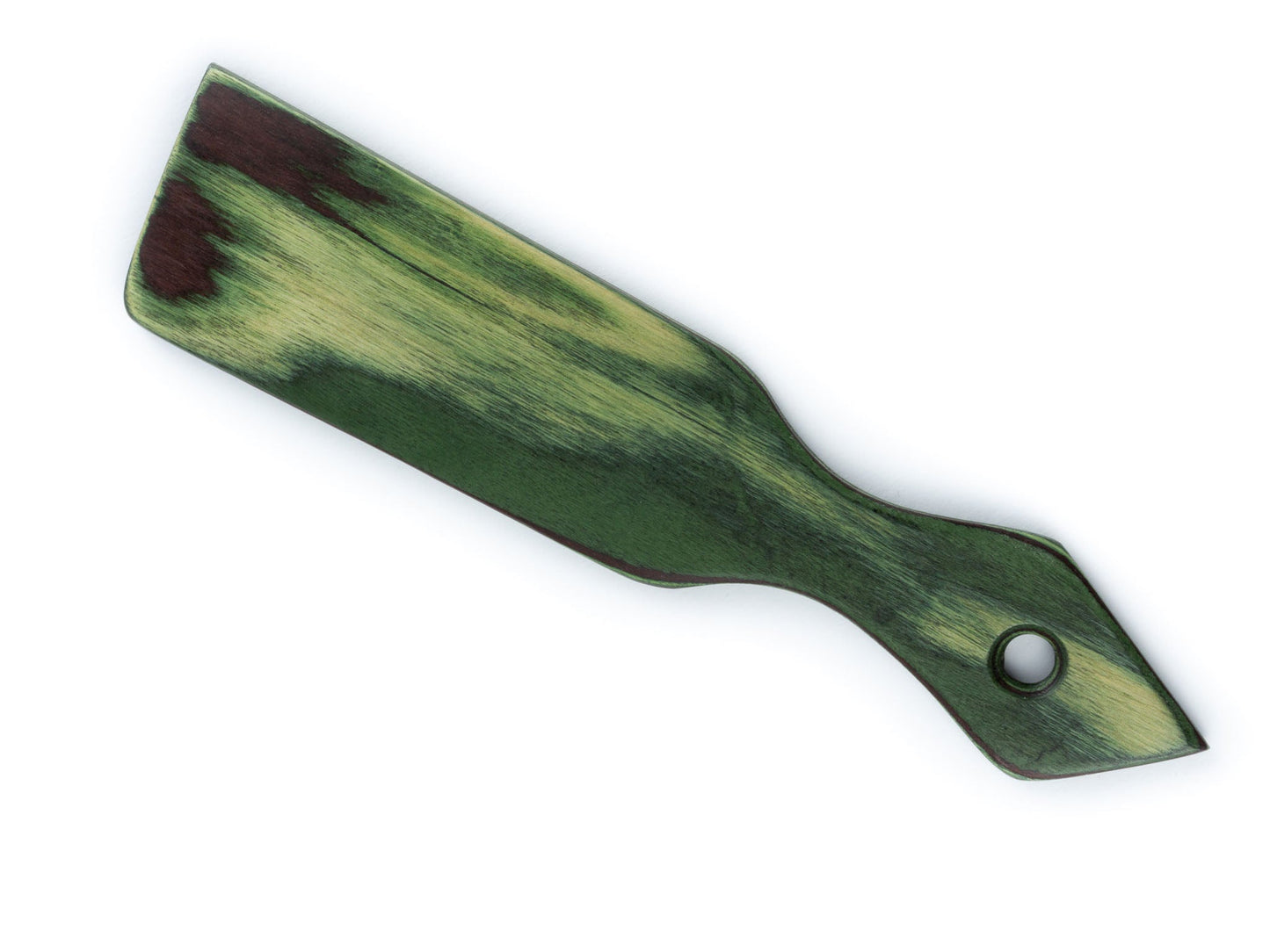 Klatscher Camo, 19 cm