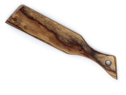 Klatscher Mystic Wood, 20 cm