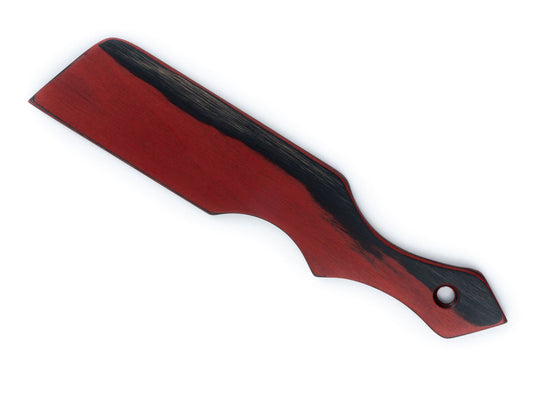 Klatscher Red Devil, 25 cm